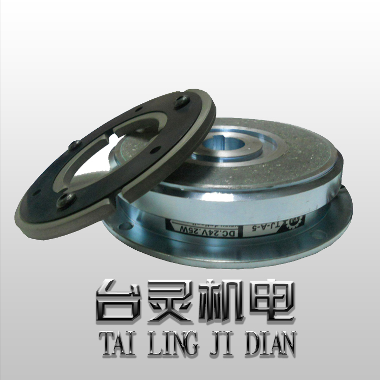 電磁離合器故障導(dǎo)致的常見(jiàn)因素 電磁離合器故障導(dǎo)致的常見(jiàn)因素