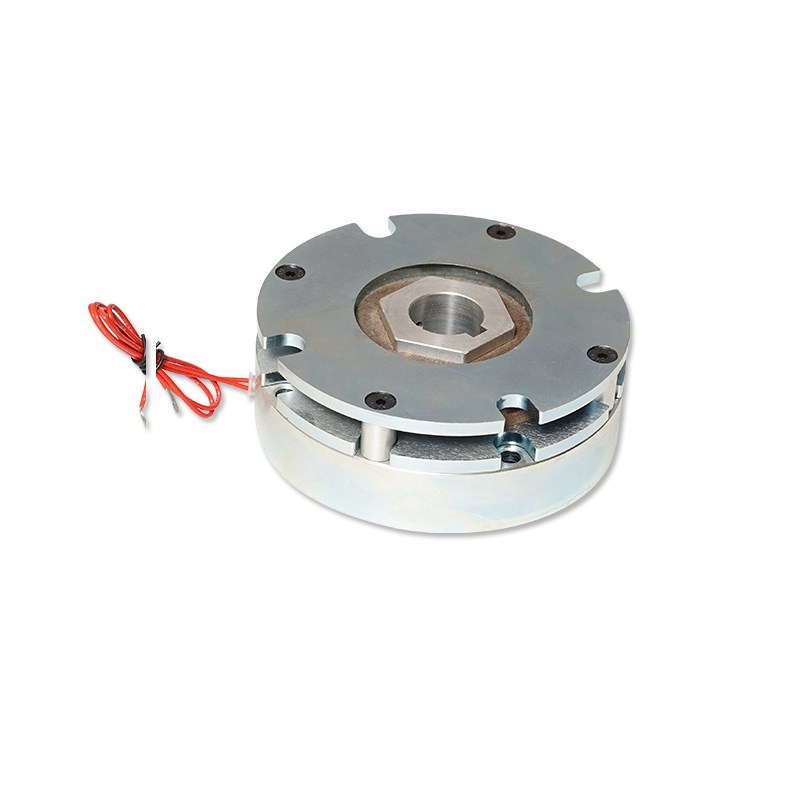 工業電磁制動器的作用為您提供高效生產 工業電磁制動器的作用為您提供高效生產