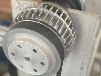 印刷機械起停制動器起停裝制動器有什么作用 印刷機械起停制動器起停裝制動器有什么作用