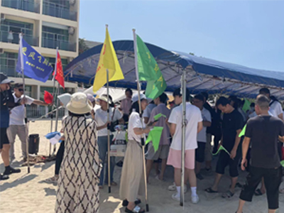 團(tuán)結(jié)一心力拔山河 團(tuán)隊(duì)拔河比賽 團(tuán)結(jié)一心力拔山河 團(tuán)隊(duì)拔河比賽