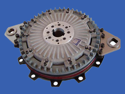 空壓碟式制動器離合器都有哪些特點 空壓碟式制動器離合器都有哪些特點