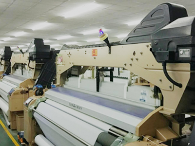 紡織機械傳動離合器壞了怎么辦 紡織機械傳動離合器壞了怎么辦