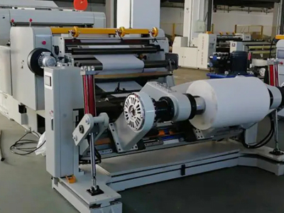 自動切模機傳動附件有哪些 自動切模機傳動附件有哪些