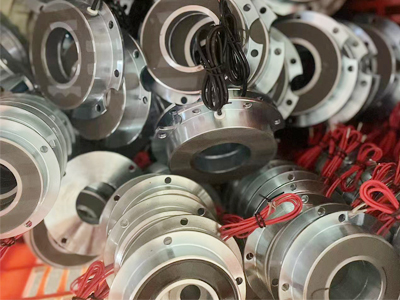 安裝蝸輪減速機剎車器的方法 安裝蝸輪減速機剎車器的方法