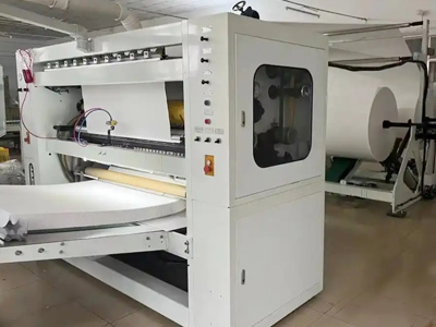 生產紙張為什么老是出現跑偏是什么原因造成的