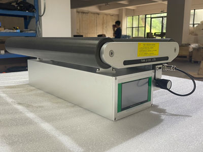 全自動糾偏機定制