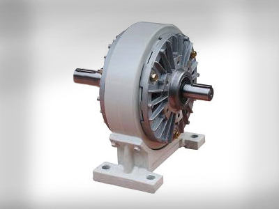 磁粉離合器出現異響應該如何解決？