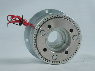 失電剎車器的性能和質量如何檢測？