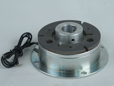 醫(yī)療行業(yè)使用電磁制動(dòng)器常用規(guī)格 醫(yī)療行業(yè)使用電磁制動(dòng)器常用規(guī)格