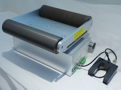 不同類型的PEM轉(zhuǎn)印機(jī)糾偏機(jī)精度有何差異? 不同類型的PEM轉(zhuǎn)印機(jī)糾偏機(jī)精度有何差異?