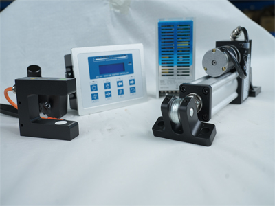 伺服糾偏控制系統(tǒng)熊為哪些行業(yè)解決問(wèn)題嗎 伺服糾偏控制系統(tǒng)熊為哪些行業(yè)解決問(wèn)題嗎