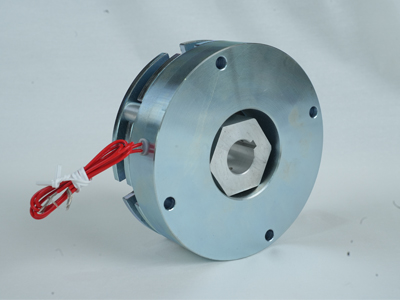 電磁制動器為什么不吸合? 電磁制動器為什么不吸合?