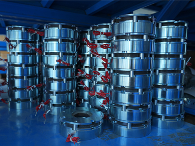 電磁制動(dòng)器電機(jī)有什么特點(diǎn) 電磁制動(dòng)器電機(jī)有什么特點(diǎn)