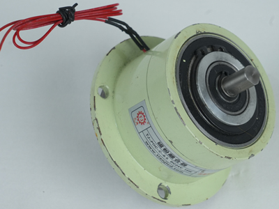 磁粉離合器常見(jiàn)的故障有哪些? 磁粉離合器常見(jiàn)的故障有哪些?