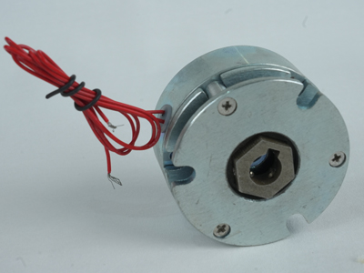 機(jī)器人電磁制動(dòng)器有什么要求 機(jī)器人電磁制動(dòng)器有什么要求