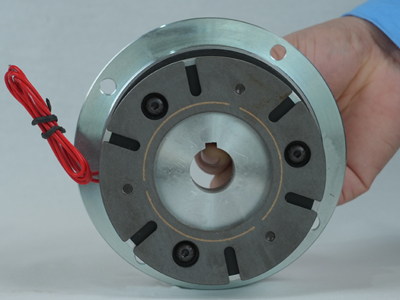 三合一電機(jī)制動(dòng)器有什么不同 三合一電機(jī)制動(dòng)器有什么不同