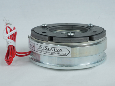 臺(tái)靈機(jī)電-以科技創(chuàng)新驅(qū)動(dòng)未來(lái)，打造智能裝備企業(yè)