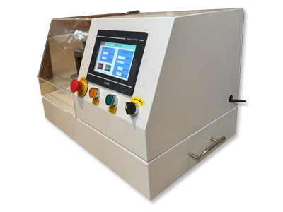 電磁制動(dòng)器測(cè)試儀應(yīng)用行業(yè)