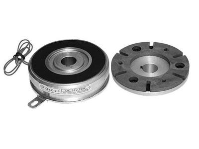 電磁離合器最大制動(dòng)是多少