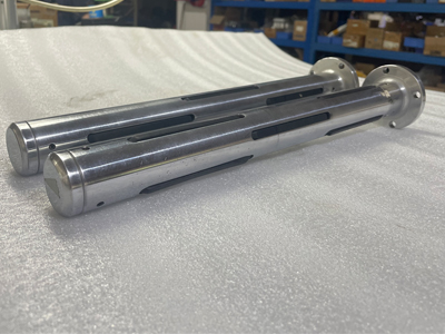 氣脹軸在模切機(jī)設(shè)備有什么不可告人的秘密