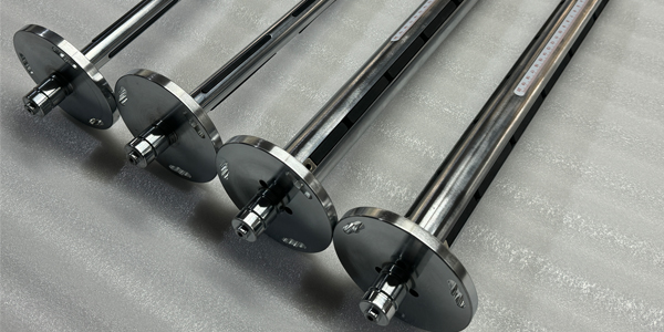 標(biāo)簽機(jī)小型氣脹軸和普通氣脹軸哪個好? 標(biāo)簽機(jī)小型氣脹軸和普通氣脹軸哪個好?