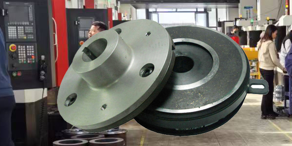 造紙機(jī)電磁離合器如何提升生產(chǎn)效率? 造紙機(jī)電磁離合器如何提升生產(chǎn)效率?