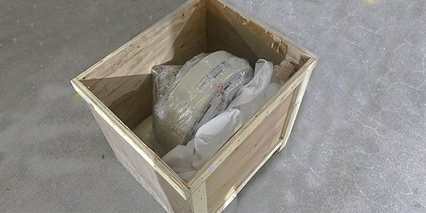 磁粉離合器規(guī)格全解析：類型、特點與應(yīng)用場景