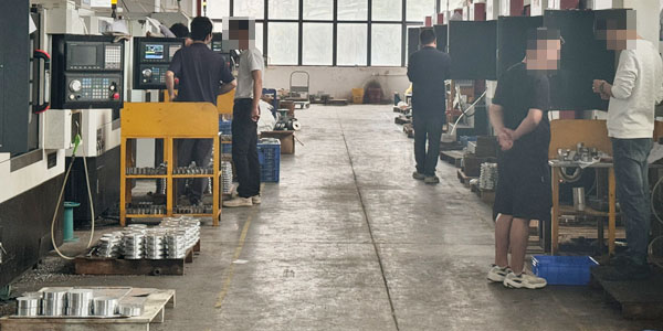 印刷標(biāo)簽機械對磁粉制動器有什么要求