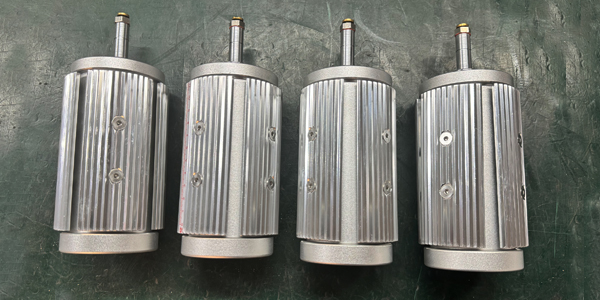 標(biāo)簽機(jī)氣脹軸它的特性您了解嗎