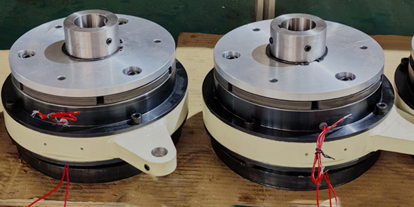 套筒式離合剎車組的應(yīng)用領(lǐng)域是哪些行業(yè)？