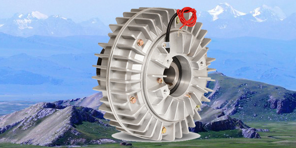 磁粉離合器出口全球哪些重要市場(chǎng)？