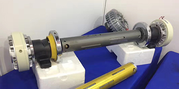 自動(dòng)模切機(jī)需要幾個(gè)氣脹軸才能穩(wěn)定生產(chǎn)？