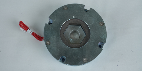 電動機制動器為何成為行業新寵? 電動機制動器為何成為行業新寵?