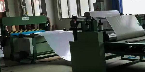 自動復合機配氣脹軸的利弊詳解