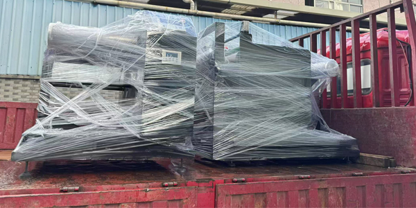 定制收放卷機價格多少錢？