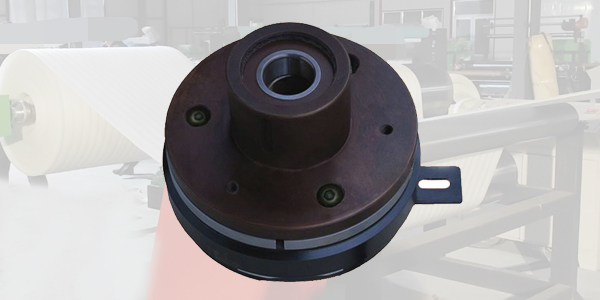 機器人關節電磁制動器的效率提升了多少？引領新技術潮流