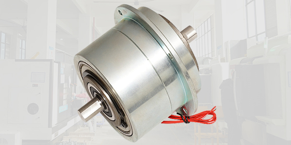 復合機收卷材料樣要裝磁粉離合器嗎?哪種更適合? 復合機收卷材料樣要裝磁粉離合器嗎?哪種更適合?