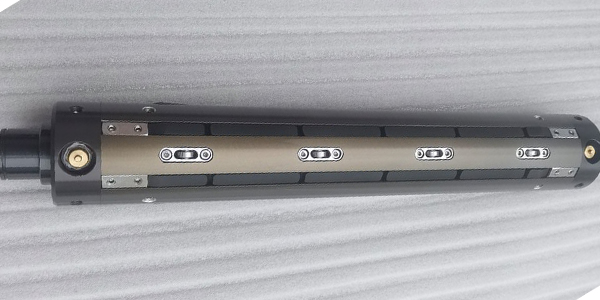 選擇哪個氣脹軸廠家更適合您的收放卷需求？