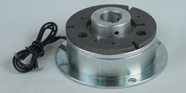 電磁制動器哪家強？臺靈機電給你答案