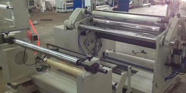 分切機跑偏原因大揭密，你知道嗎？