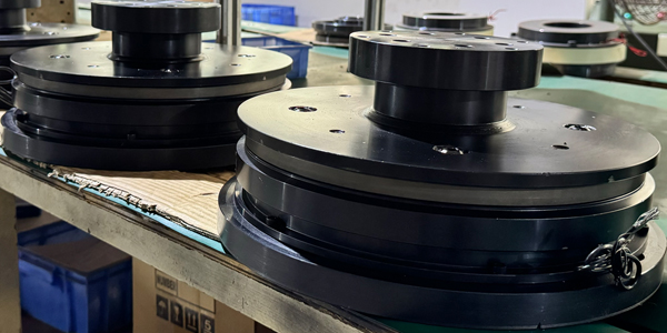 電磁制動器失靈原因解析，這些維修技巧或能快速解決問題！