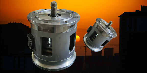 臺靈機電放卷離合器：性能如何？