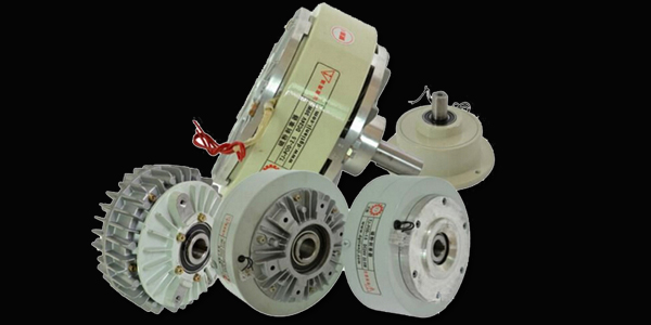 臺靈機電專注精密傳動，為您提供可靠安全保障!