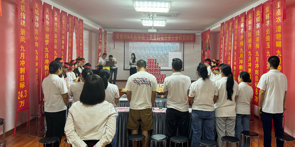 臺靈機電如何助力東莞500家企業(yè)打造傳動配件出海新傳奇？