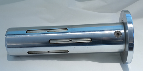 切紙機設備氣脹軸配件臺靈廠家質量如何？