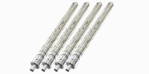 涂布機氣脹軸廠家哪個好？