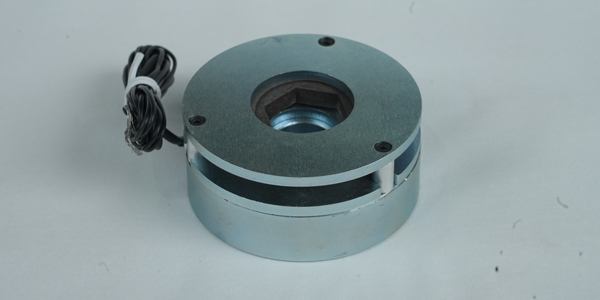 工業(yè)電機電磁離合器有哪些關(guān)鍵作用? 工業(yè)電機電磁離合器有哪些關(guān)鍵作用?