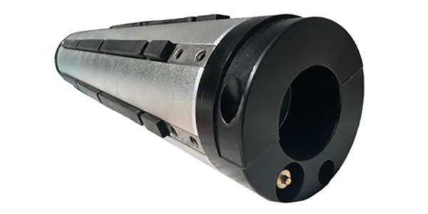 3寸氣脹軸為何取代1.5寸? 3寸氣脹軸為何取代1.5寸?