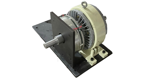 磁粉離合制動(dòng)器組合體為何被吊裝機(jī)行業(yè)青睞? 磁粉離合制動(dòng)器組合體為何被吊裝機(jī)行業(yè)青睞?