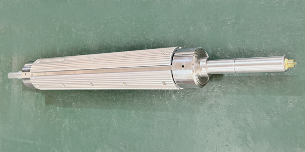 自動(dòng)分切機(jī)氣脹軸生產(chǎn)廠家哪家強(qiáng)?臺(tái)靈氣脹軸品質(zhì)有保障! 自動(dòng)分切機(jī)氣脹軸生產(chǎn)廠家哪家強(qiáng)?臺(tái)靈氣脹軸品質(zhì)有保障!